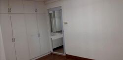 Blk 147 Rivervale Place (Sengkang), HDB Executive #626004761